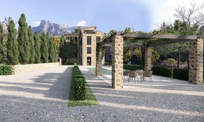 /international/es/ma-2122-19-07100-soller-illes-balears-spain-soller-balearic-islands-310101732030/