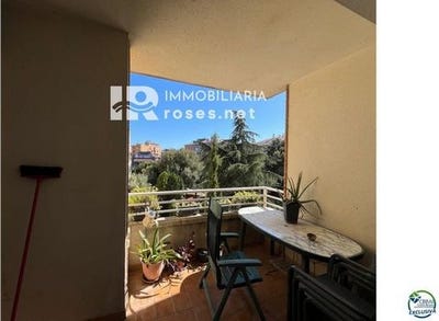 /international/es/figueres-catalonia-310102132435/