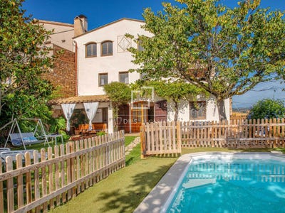 /international/es/la-bisbal-d-emporda-catalonia-310106484616/