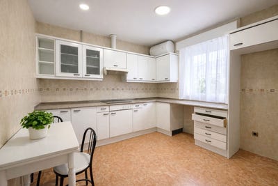 /international/es/calle-del-capitan-mendez-vigo-avila-castile-and-leon-310109175816/?lang=it