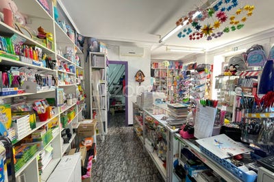 /international/es/nuzas-malaga-andalusia-120083955609/