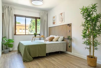 /international/es/avenida-rey-juan-carlos-i-leganes-madrid-310108516865/