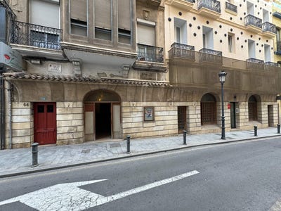 /international/es/alicante-valencian-community-310100672342/