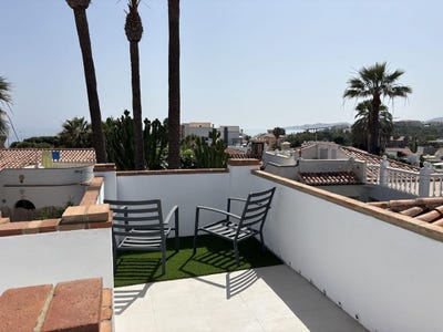 /international/es/la-cala-de-mijas-andalusia-310100741142/