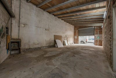 /international/es/manacor-balearic-islands-310103450285/