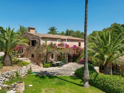 /international/es/manacor-balearic-islands-310108838122/