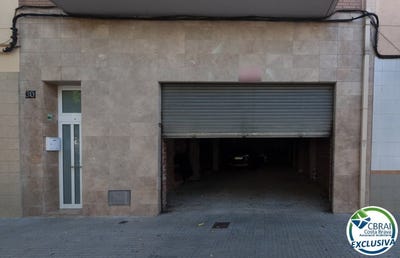 /international/es/roses-girona-catalonia-310108270284/