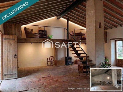 /international/es/castel-de-cabra-aragon-310107178225/