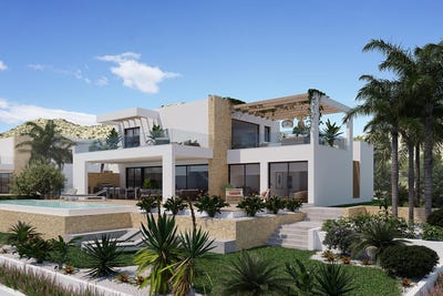 /international/es/monforte-del-cid-valencian-community-310100739128/?lang=zh-tw