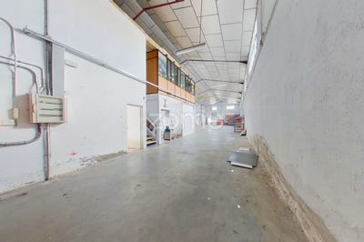 /international/es/avenida-segunda-madrid-madrid-120085196803/