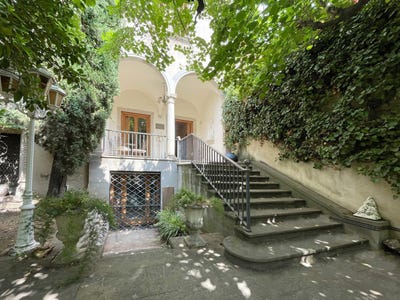 /international/es/la-garriga-catalonia-310107294259/
