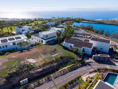 /international/es/guia-de-isora-canary-islands-310104172944/