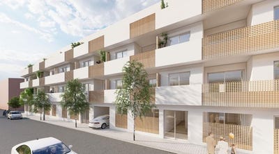 /international/es/la-xara-valencian-community-310099950916/