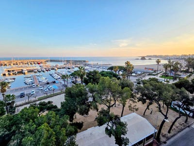 /international/es/blanes-catalonia-310107676284/