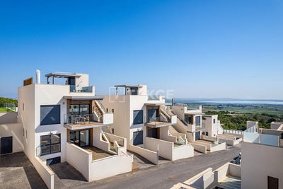 /international/es/san-miguel-de-salinas-las-colinas-alicante-valencian-community-310094164244/?lang=zh-tw