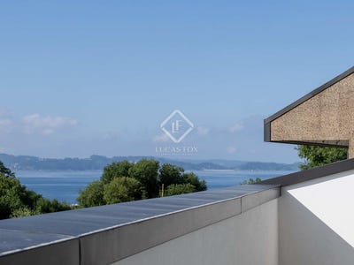 /international/es/sanxenxo-galicia-120093357682/?lang=zh-tw