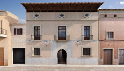 /international/es/carrer-del-bisbe-talladas-13-07630-campos-illes-balears-spain-campos-balearic-islands-310101732636/