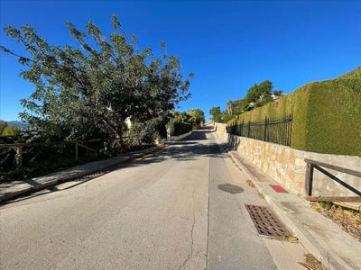 /international/es/javea-xabia-valencian-community-310106078767/