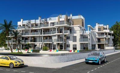 /international/es/denia-valencian-community-310100667278/