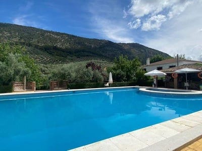 /international/es/rute-andalusia-120095162325/