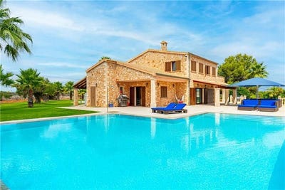 /international/es/santa-eugenia-balearic-islands-310101033377/