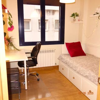 /international/es/calle-emilia-pardo-bazan-getafe-madrid-310107901187/