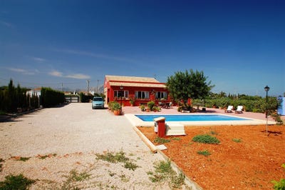 /international/es/el-moral-region-of-murcia-120061112866/