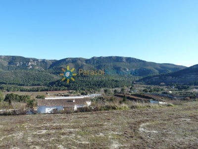 /international/es/castello-de-rugat-valencian-community-310108891627/