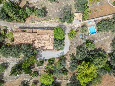 /international/es/capdepera-balearic-islands-310103458779/
