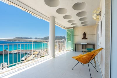 /international/es/calpe-calp-valencian-community-310108553854/