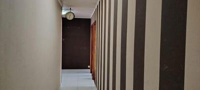 /international/es/vigo-asturias-310108531055/