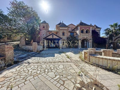 /international/es/cartama-andalusia-120092388486/