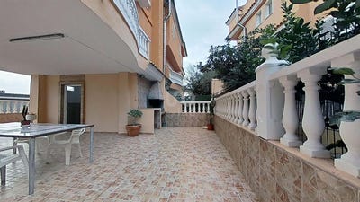 /international/es/moncofa-valencian-community-310100710437/