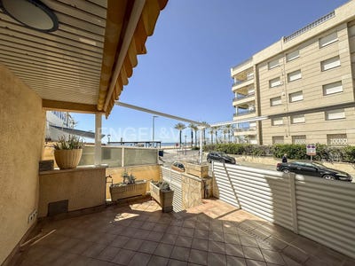 /international/es/calafell-catalonia-120093566843/