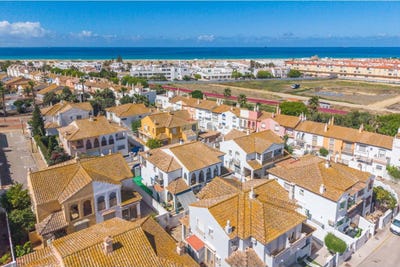 /international/es/zahara-de-los-atunes-andalusia-310108278414/