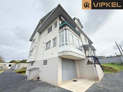 /international/es/a-coruna-galicia-310106423611/
