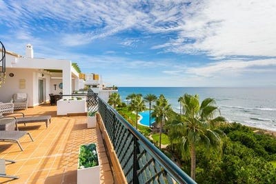 /international/es/marbella-andalusia-310100795742/
