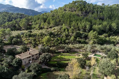 /international/es/esporles-balearic-islands-310109606234/