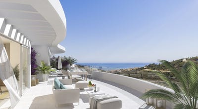 /international/es/32-av-del-golf-costa-del-sol-andalusia-310105188478/