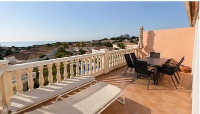 /international/es/benissa-valencian-community-310109110070/