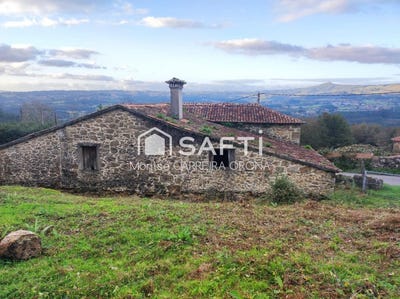 /international/es/estrada-galicia-310107671385/