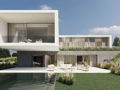/international/es/boadilla-del-monte-madrid-310104183346/
