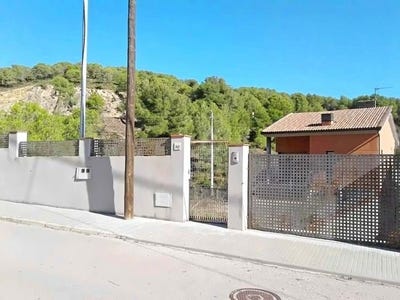 /international/es/font-rubi-catalonia-310101355533/?lang=zh-tw