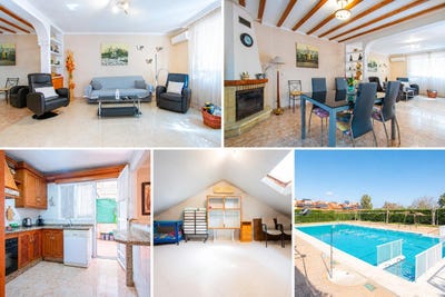 /international/es/montequinto-andalusia-310110311694/