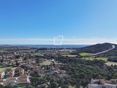 /international/es/calonge-catalonia-310106405897/
