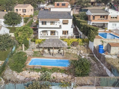 /international/es/l-ametlla-del-valles-catalonia-310100640089/