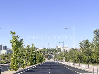 /international/es/san-sebastian-de-los-reyes-madrid-310101083850/?lang=zh-tw