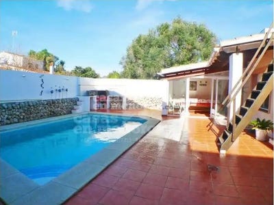 /international/es/es-castell-balearic-islands-310108759022/