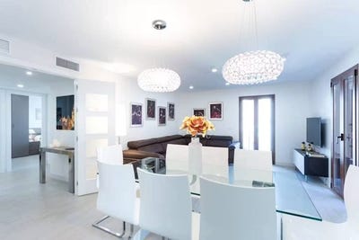 /international/es/calle-fabiola-sevilla-andalusia-310108759082/