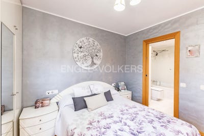 /international/es/sant-feliu-de-llobregat-catalonia-310100645453/